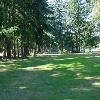 Park AreaPark