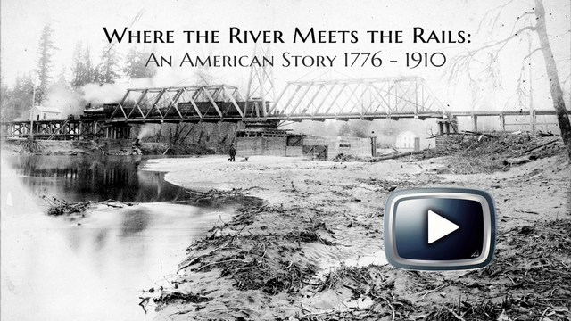 The Development of Arlington